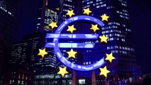 AB ve Euro Bölgesi'nde son ÜFE verileri yayımlandı: Eurostat